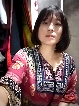 linda_bae00 live sex cam