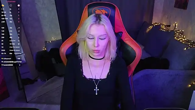 goth__tv's cam snapshot