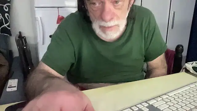 coach-karl live sex cam