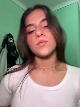 _Sweetlove_'s cam snapshot