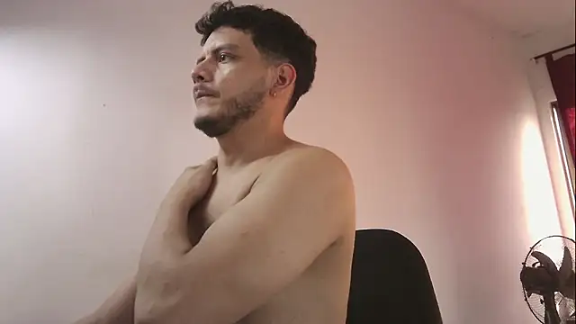 luxo_kane live sex cam