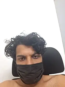 nihal4uuu live sex cam