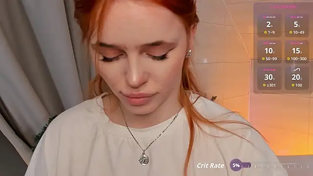 Phoenix_Margo's cam snapshot