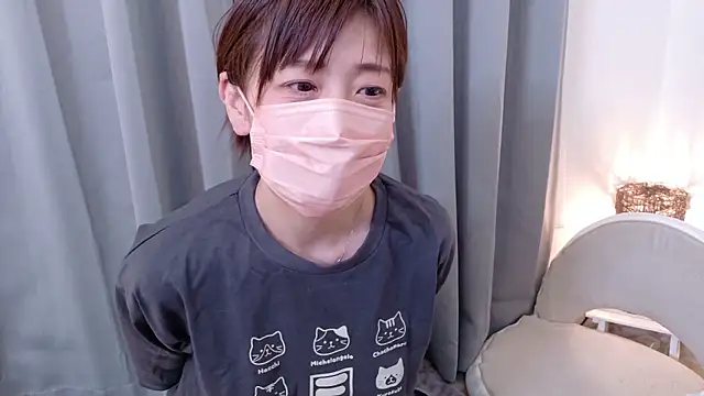 Risa_06's cam snapshot