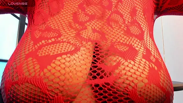 MichellePreston live sex cam