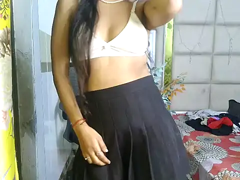 Shy_nivi's cam snapshot