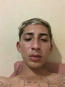 heitorpaugrande live sex cam