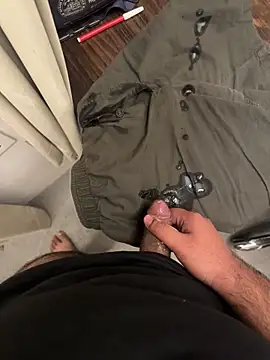 Noavacado_ live sex cam