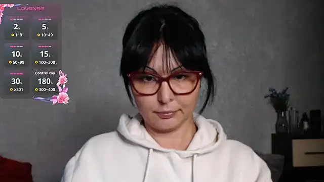 Alex_Edythe's cam snapshot