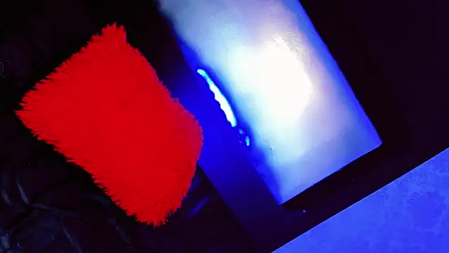 daniela_dolls live sex cam