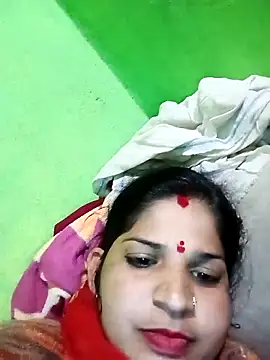 Simakchi_bhabi live sex cam