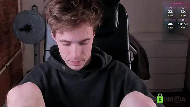 _tokyo_ghoul live sex cam