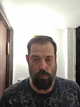 zefside42 live sex cam