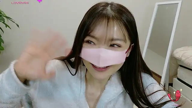 momochan88 live sex cam