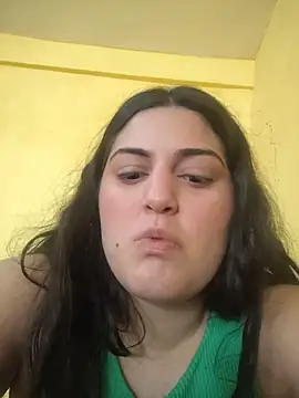 barbielamaravilla11's cam snapshot