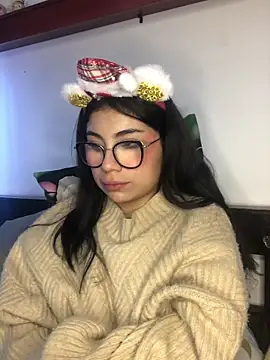 Miharu_'s cam snapshot