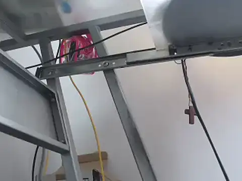 pamelabigcock69 live sex cam