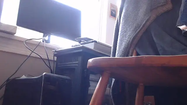 torpedo19086 live sex cam