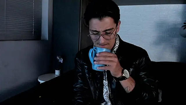 Andy_Joy_ live sex cam