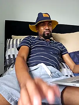 Softy12345 live sex cam