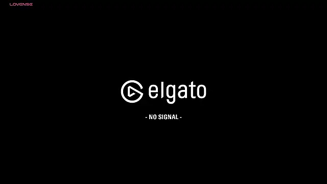 adisson_fox's cam snapshot