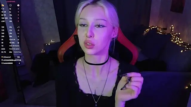 goth__tv's cam snapshot