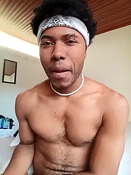 man_black_hot24 live sex cam