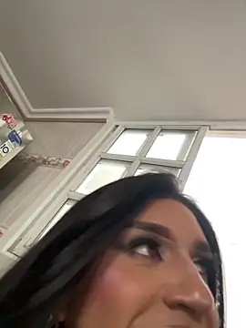 Scarleett_22 live sex cam