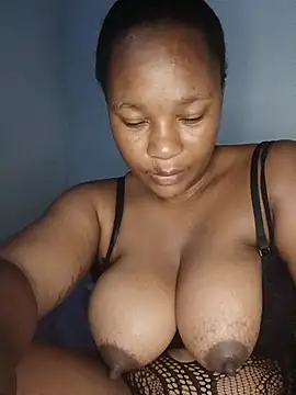 BrownEyed_K live sex cam