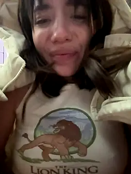 BallerinaCappuccino_'s cam snapshot