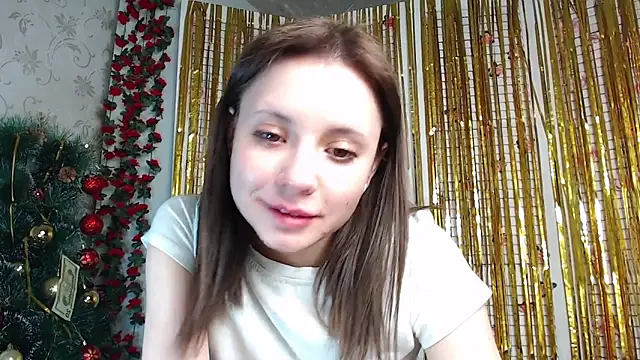 evaa_here_ live sex cam