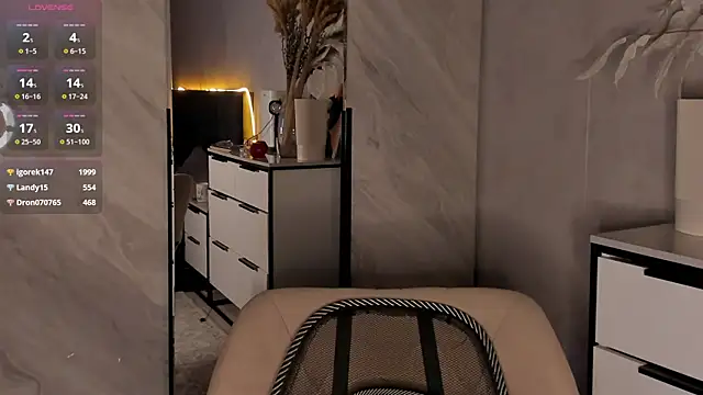 LoveGameSexx's cam snapshot