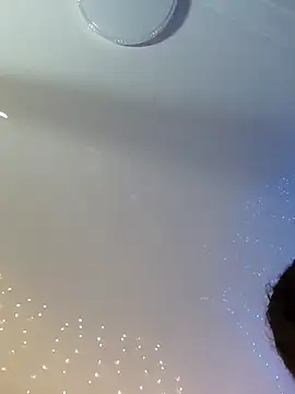 _San_Sara_'s cam snapshot