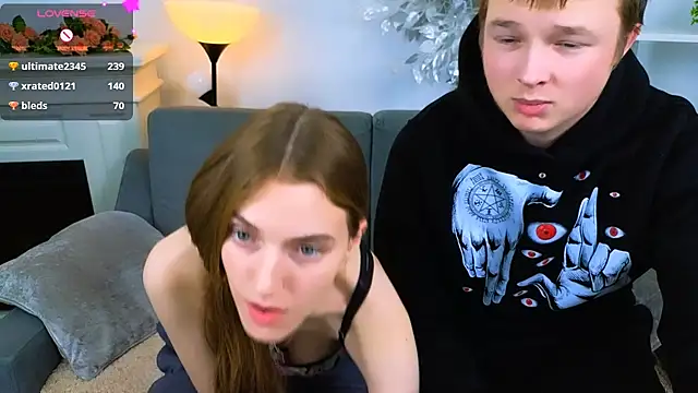 _Olli__Stiw_ live sex cam