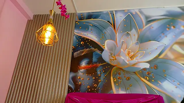 blaisysmith's cam snapshot