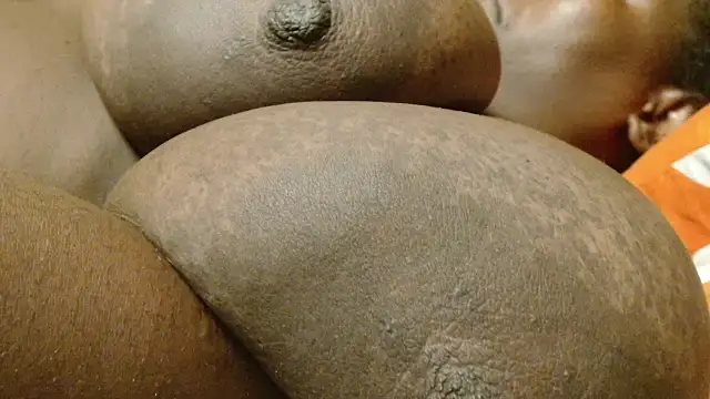 titi_fiesta's cam snapshot