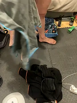 CuppingFunnel live sex cam