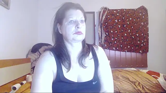 ExtasyMature's cam snapshot