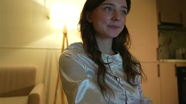 _floret_joy_ live sex cam