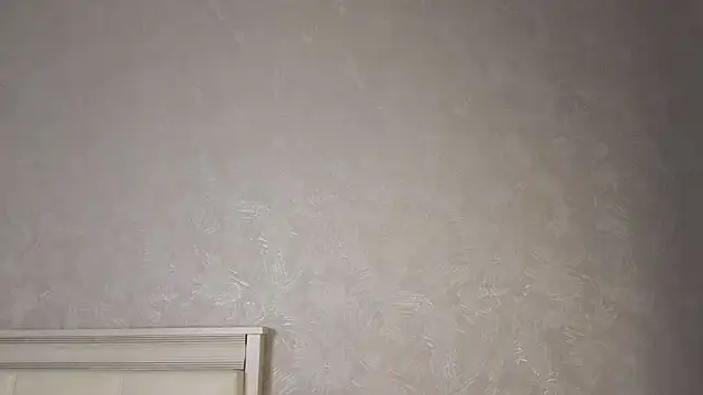 YvonneShames live sex cam