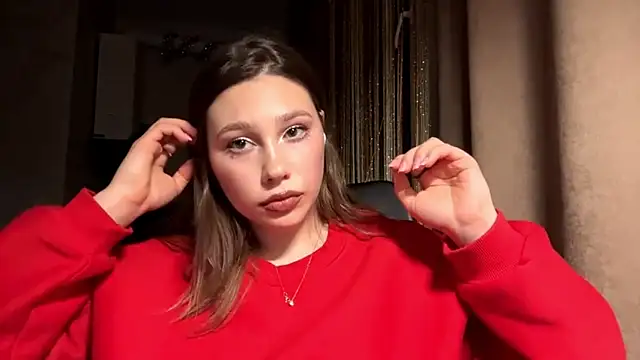 MyFavoritday live sex cam