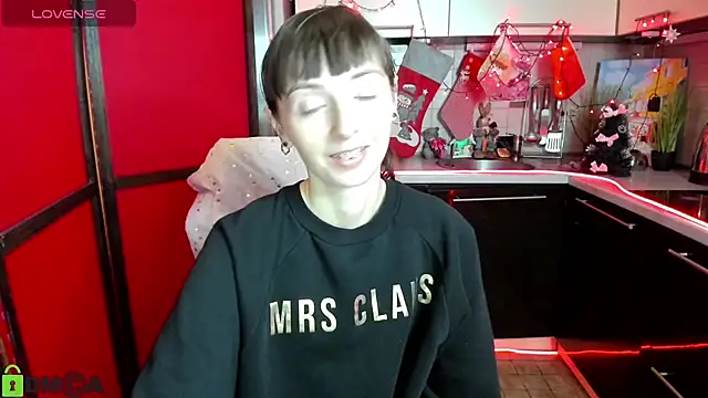 TayanaJons live sex cam