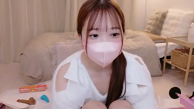 HONO_cha live sex cam