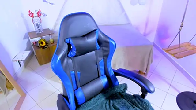 Brand_habes live sex cam