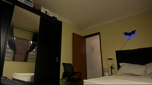 sexyflight live sex cam