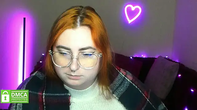 Alicia_love00's cam snapshot