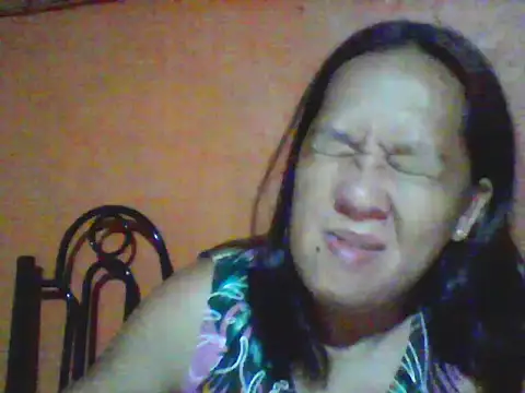 asian_joe1's cam snapshot