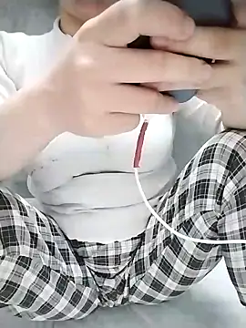 Mie_rose's cam snapshot