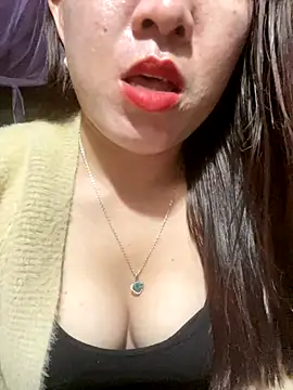 Luna-ass's cam snapshot