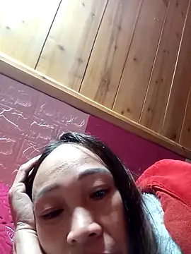 Manni_john's cam snapshot